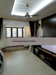 Blk 669C Jurong West Street 64 (Jurong West), HDB Executive #466799011